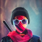 آواتار