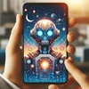 ربات ایردراپ